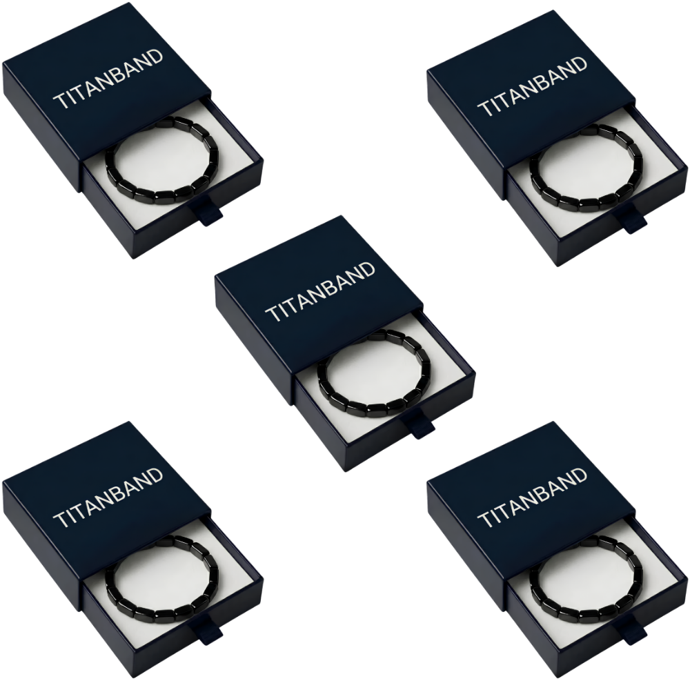 TitanBand™