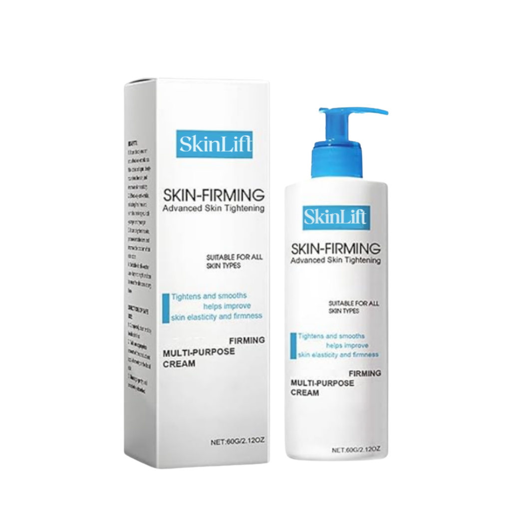 SkinLift