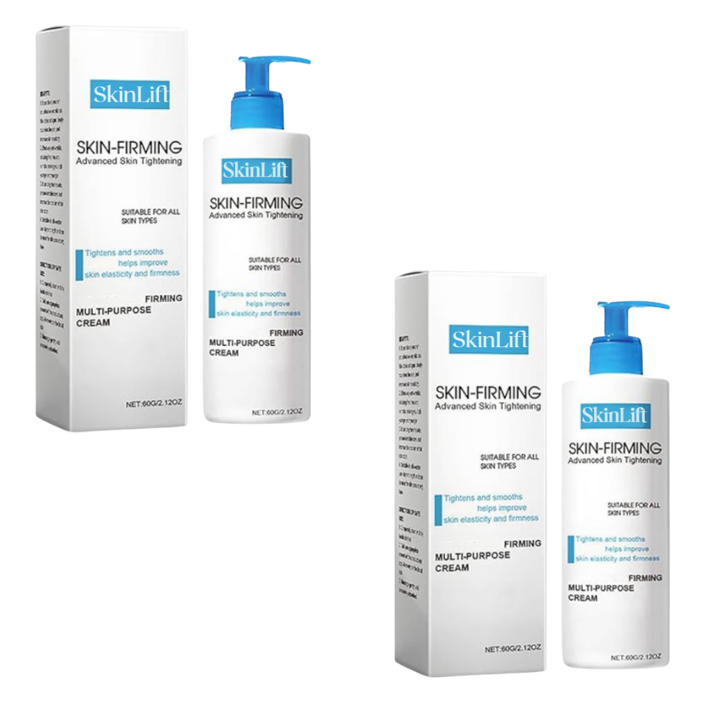 SkinLift
