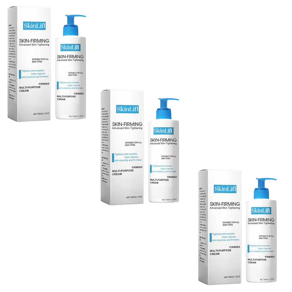 SkinLift