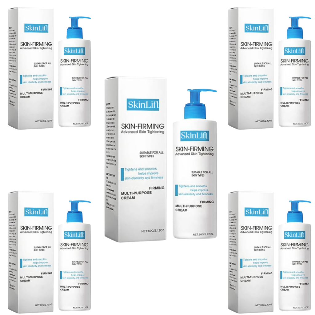 SkinLift