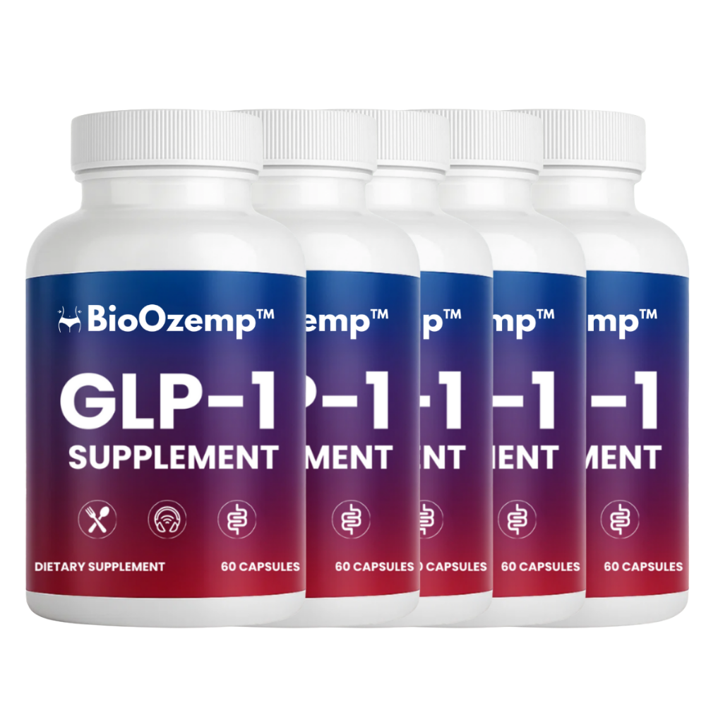 BiOzemp™