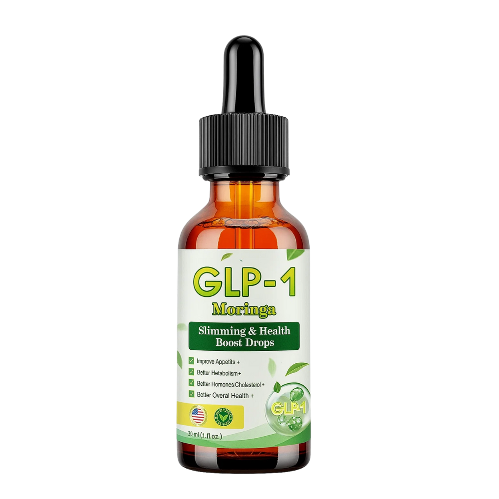 hhvb glp 1 moringa drops HHVB GLP-1 Moringa Gouttes Professionnelles hhvb glp 1 moringa drops HHVB GLP-1 Moringa Gouttes Professionnelles