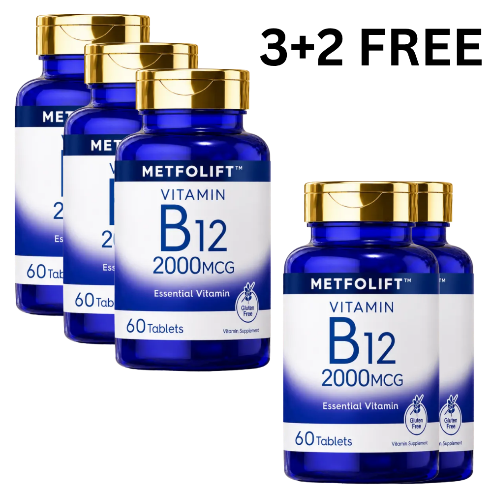 Metfolift™