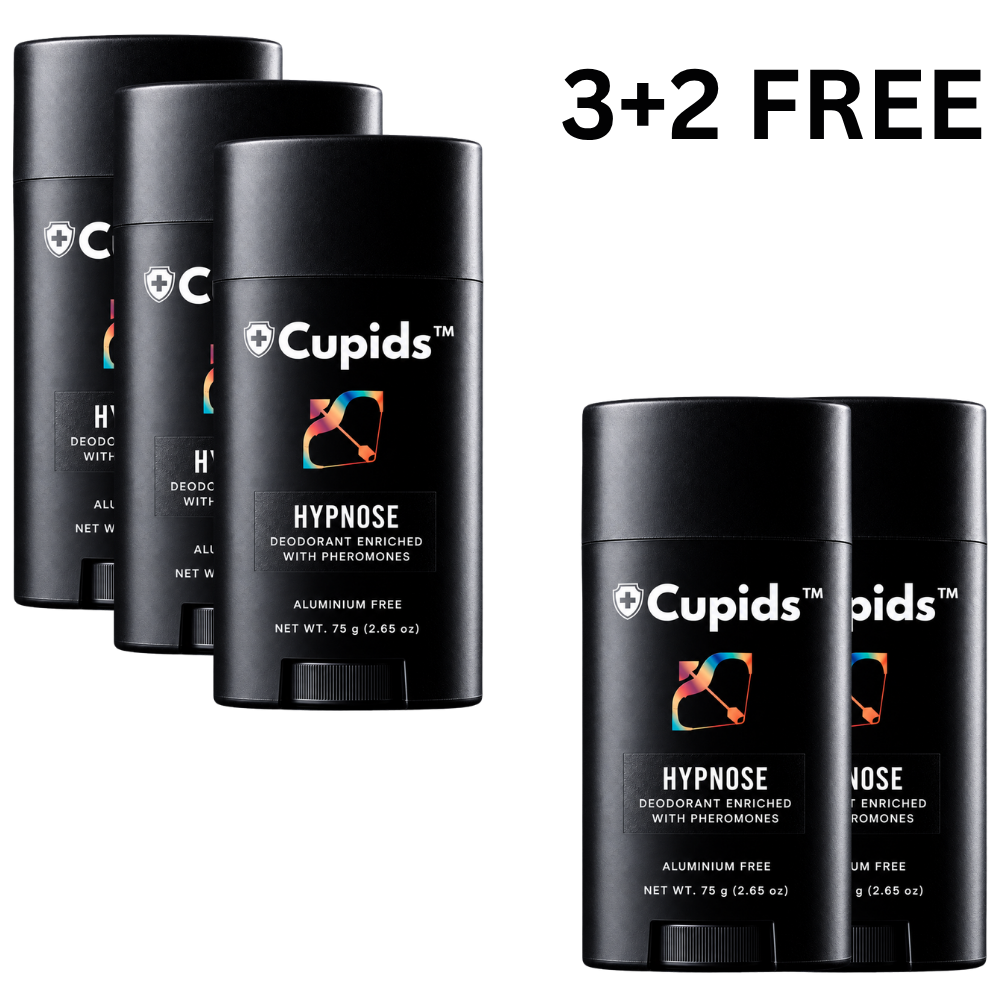 Cupids™
