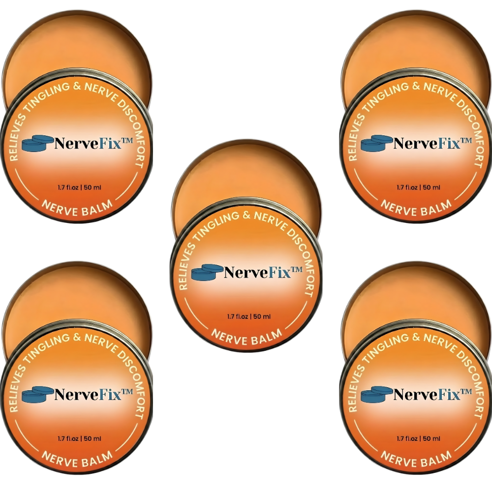 NerveFix™