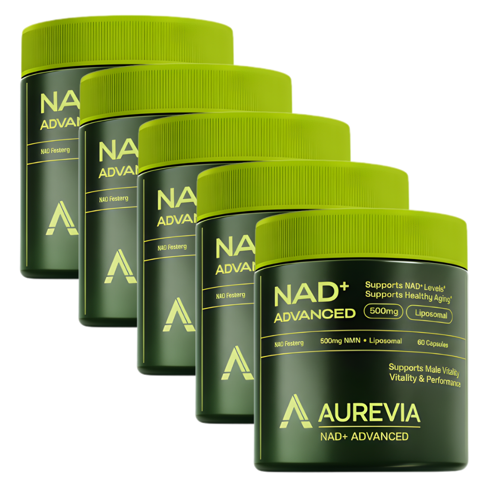 Aurevia™