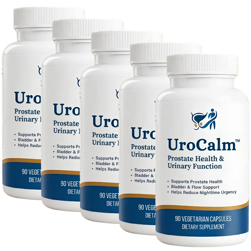 UroCalm™