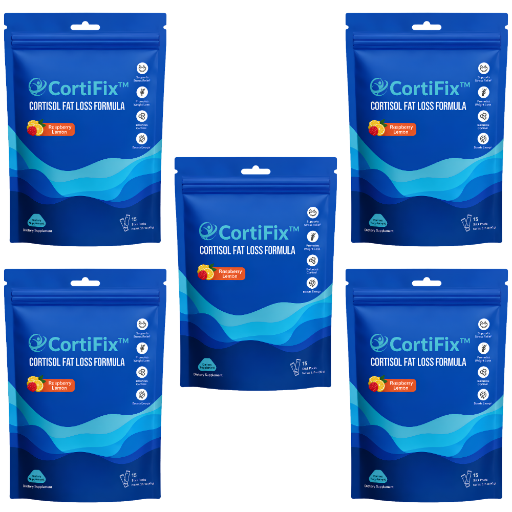 CortiFix™