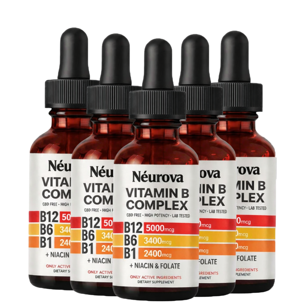 Neurova™