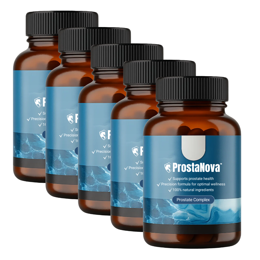 ProstaNova