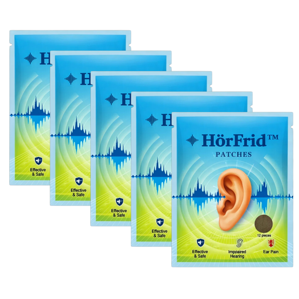Horfrid™