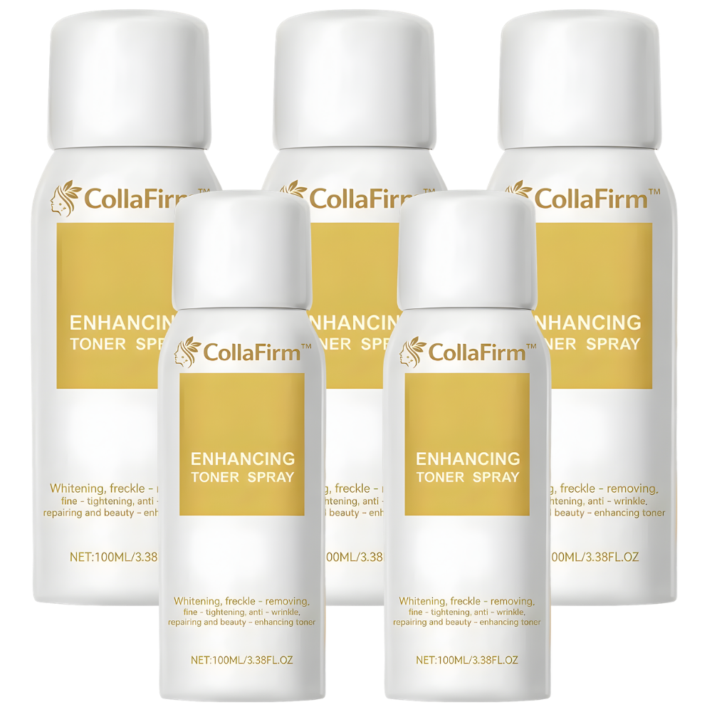 CollaFirm™