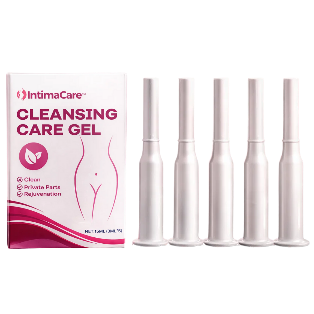 Intimecare™