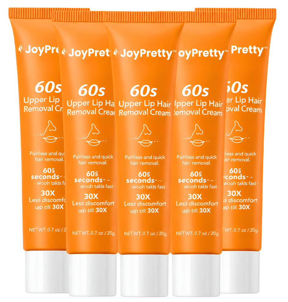 JoyPretty™