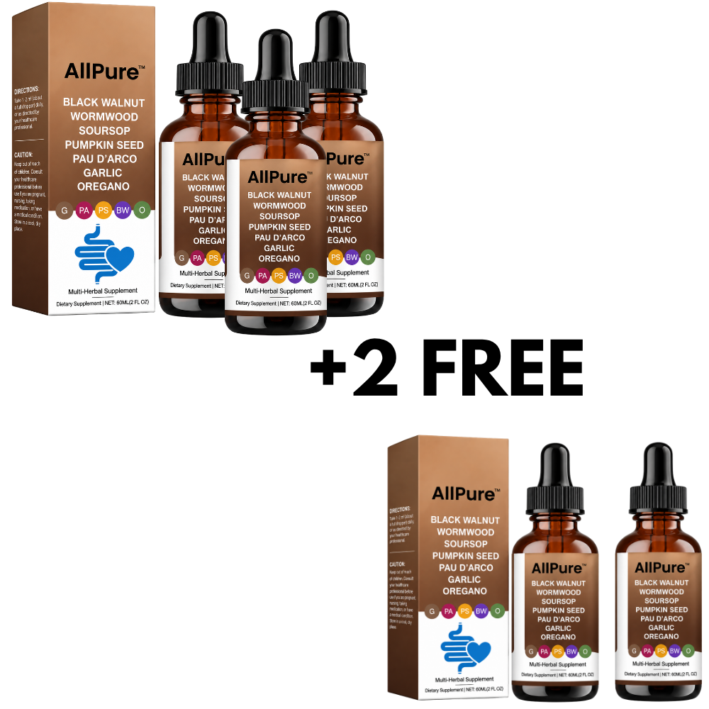 AllPure™
