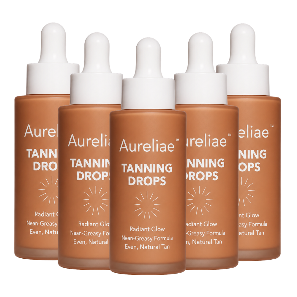 Aureliae™