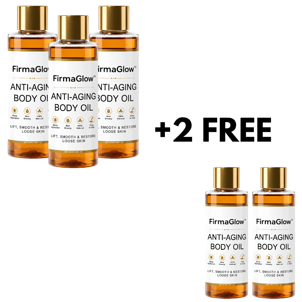 Firmaglow™