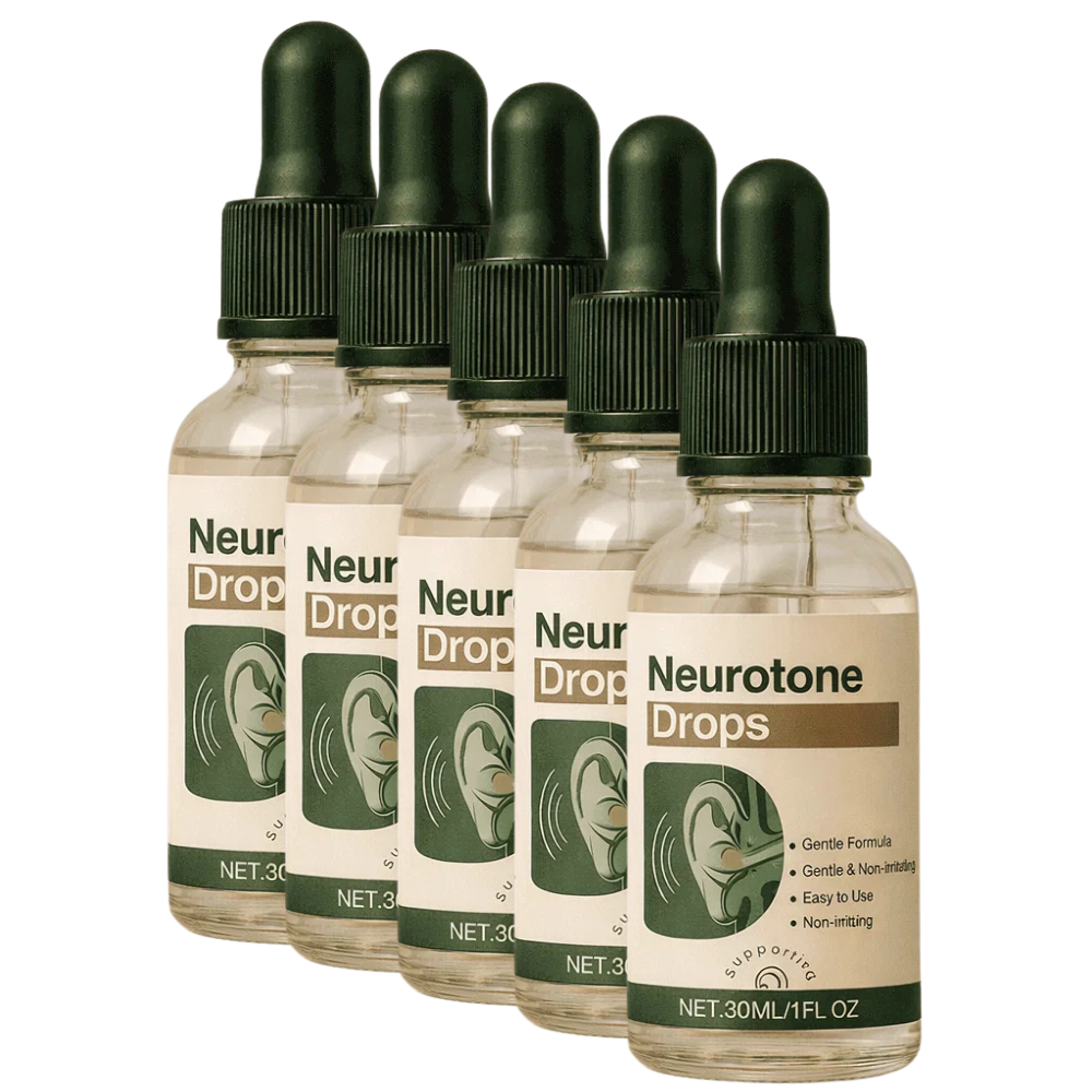 Neurotone™
