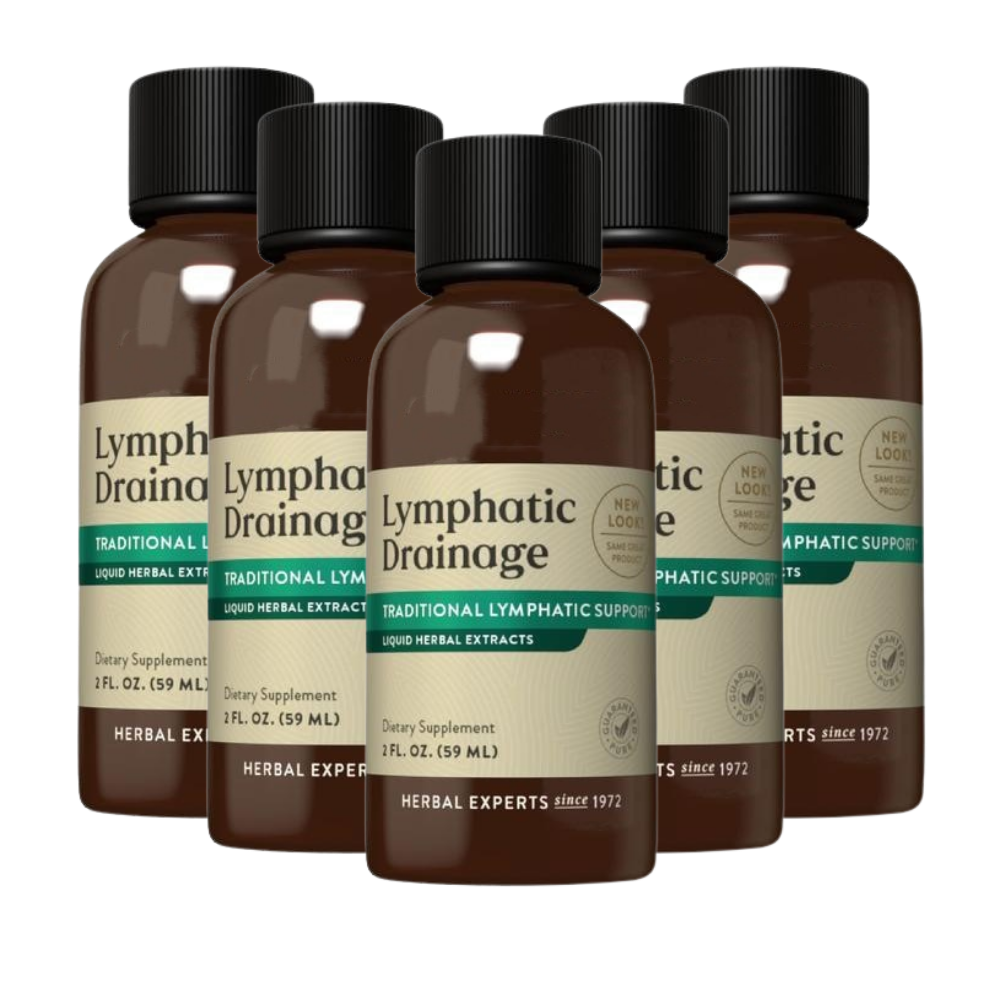 Lymfera™