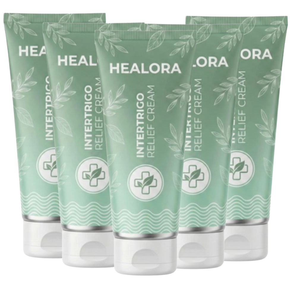 Healora™