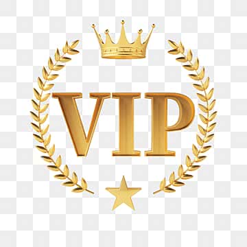 VIP Membership club