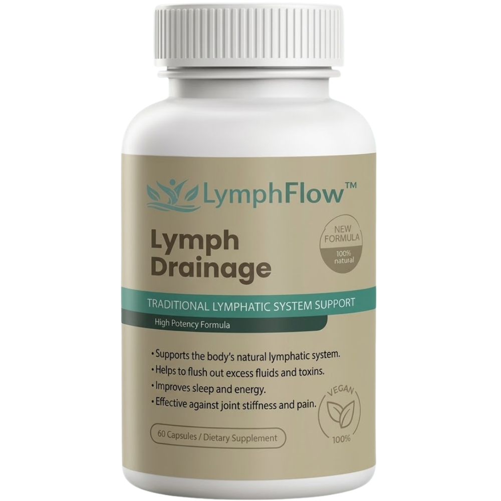 Lymphflow™