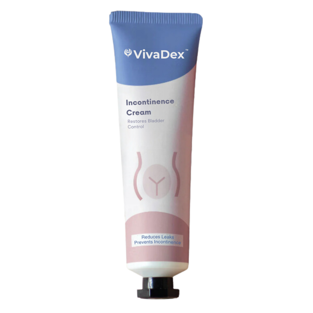 VivaDex™