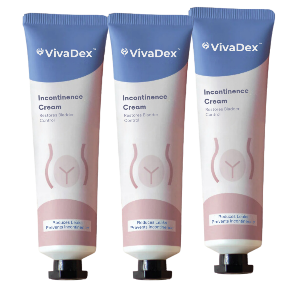 VivaDex™