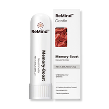Remind™