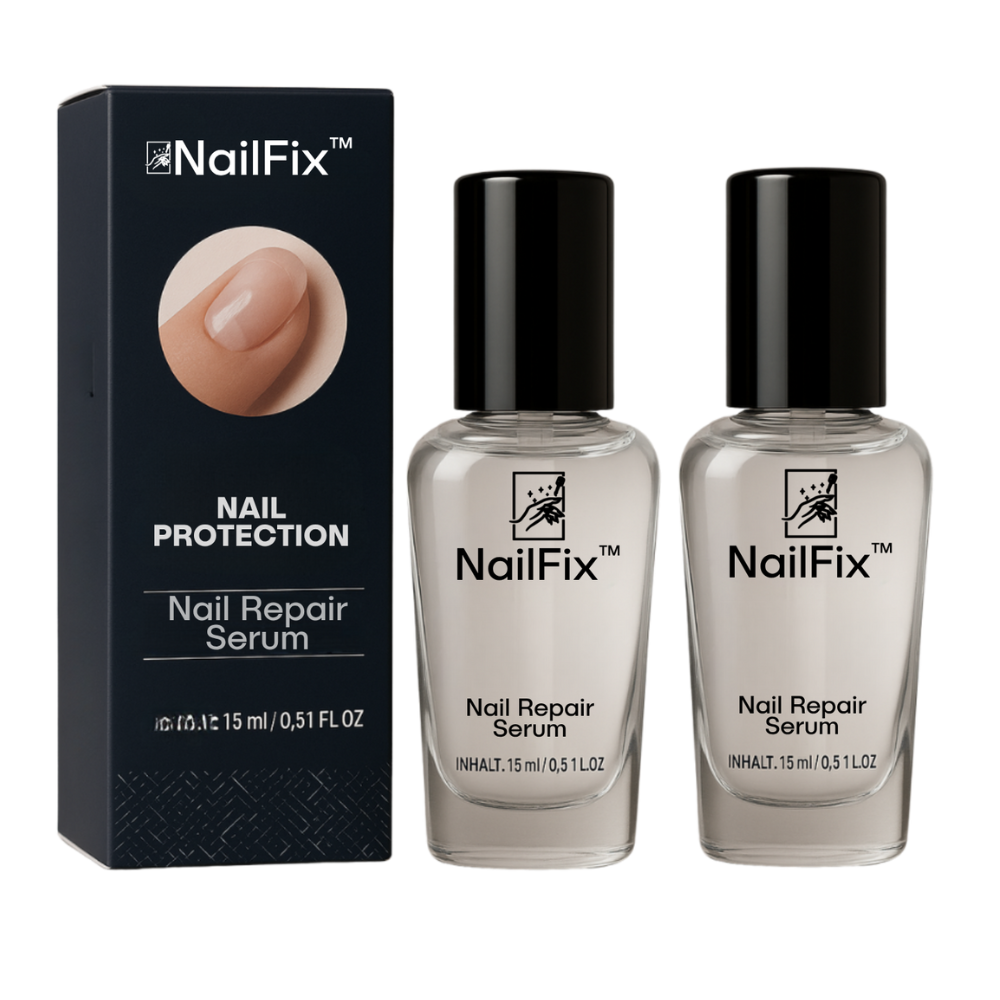 NailFix™