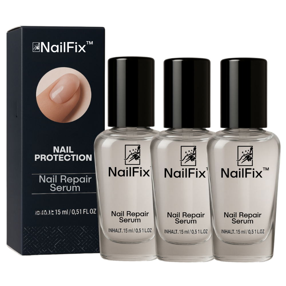 NailFix™