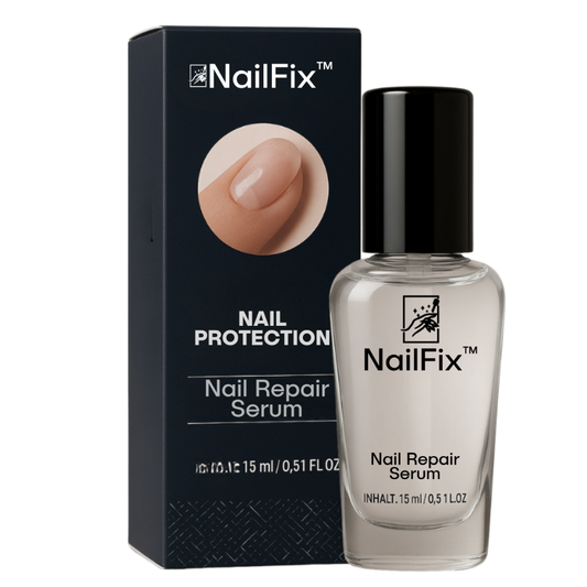 NailFix™
