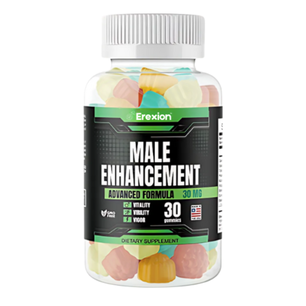 Erexion™