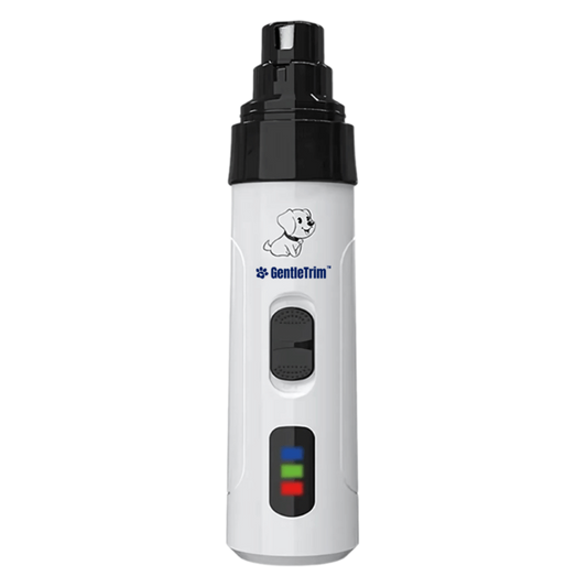 GentleTrim™