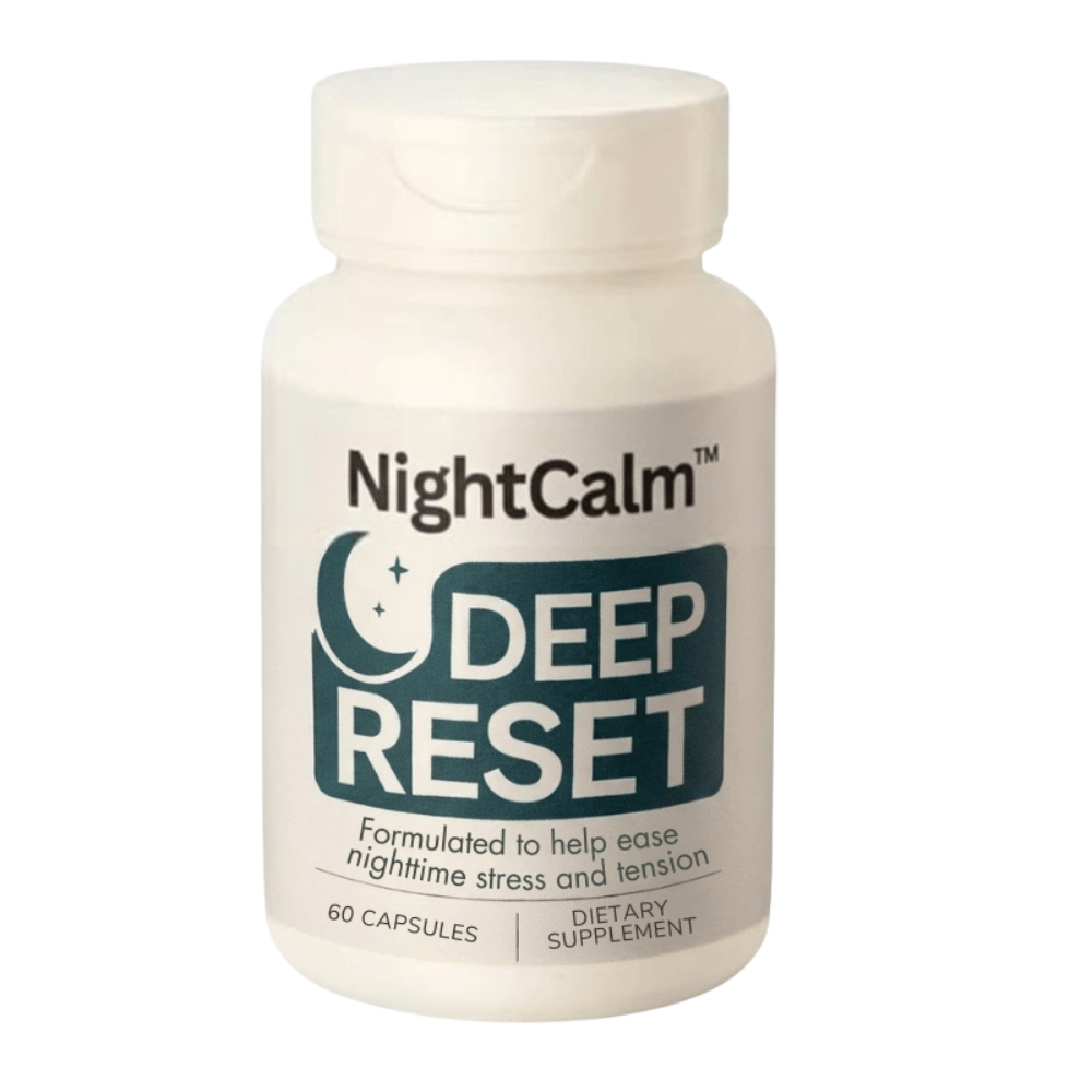 NightCalm™