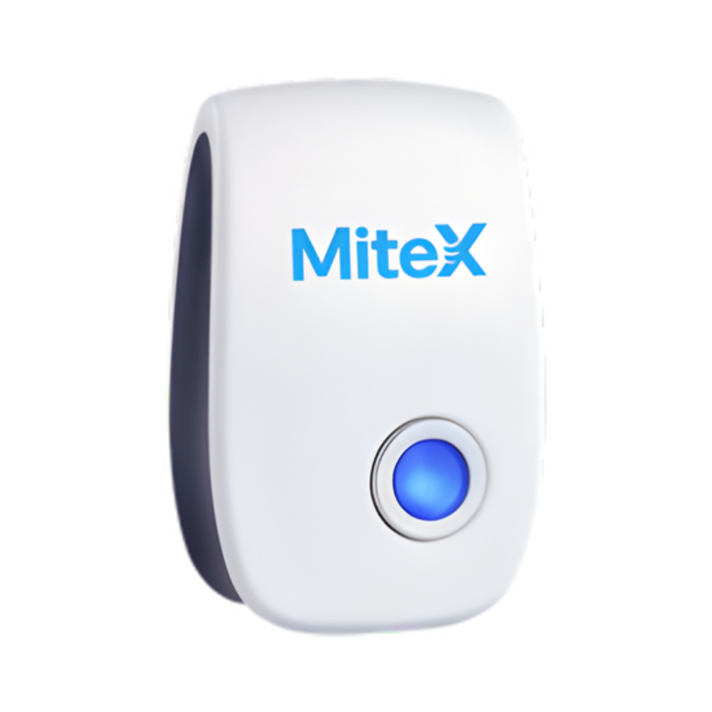 MiteX™