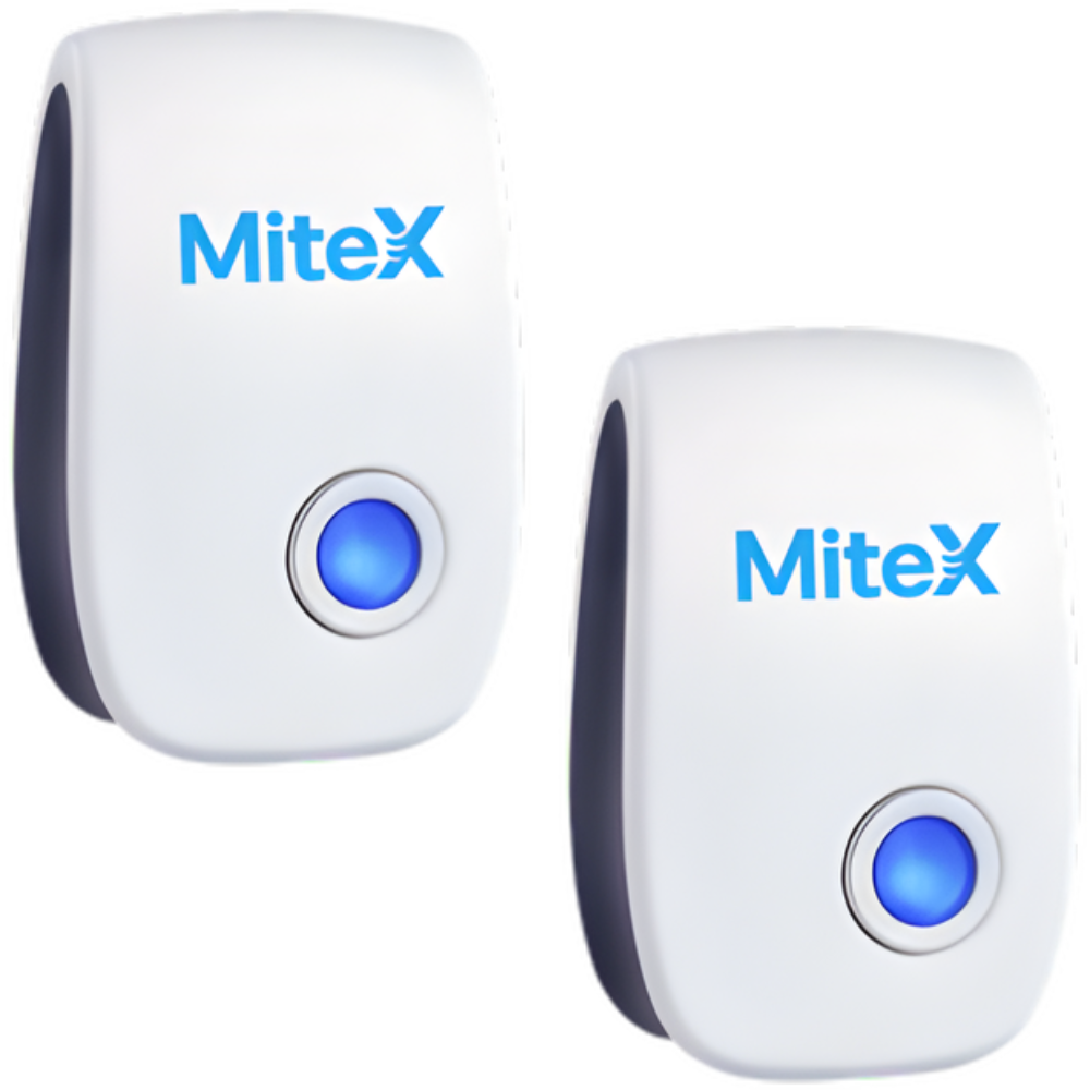 MiteX™
