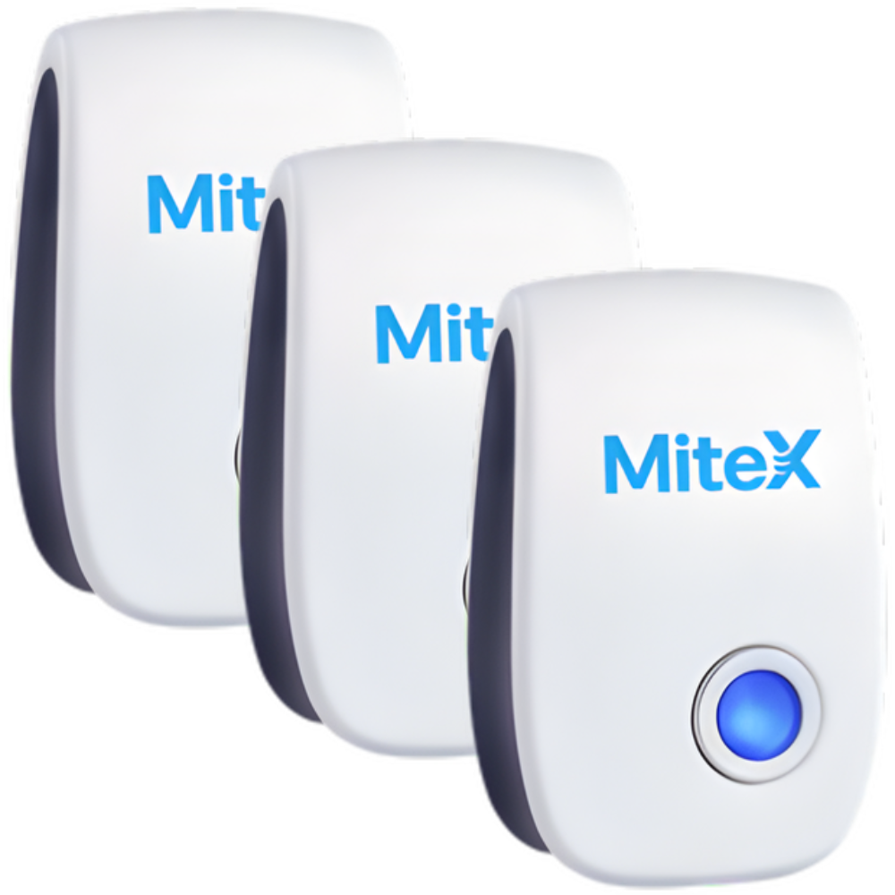 MiteX™