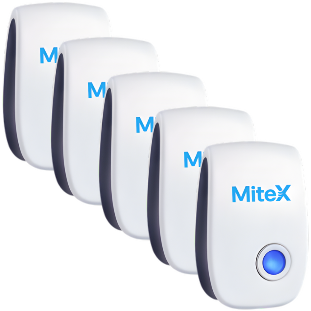 MiteX™