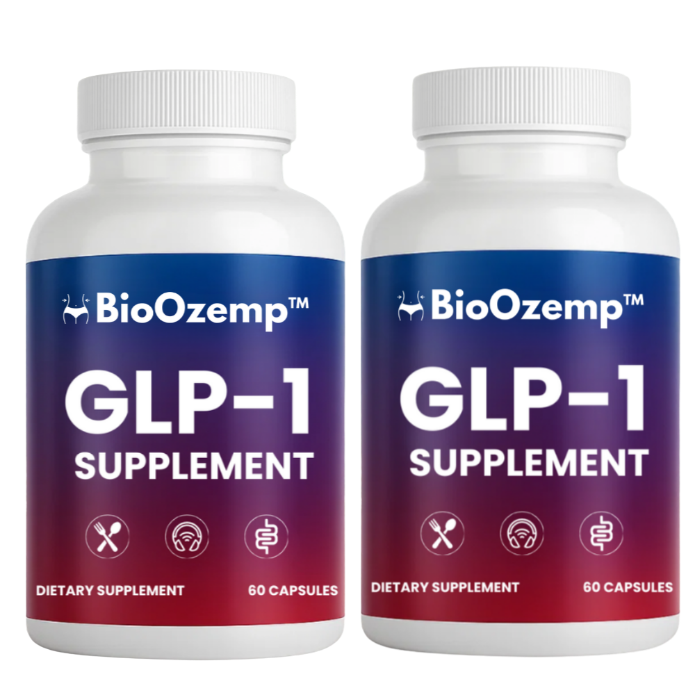 BiOzemp™