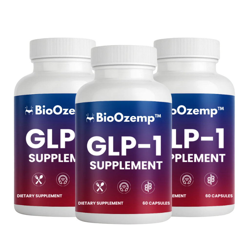 BiOzemp™