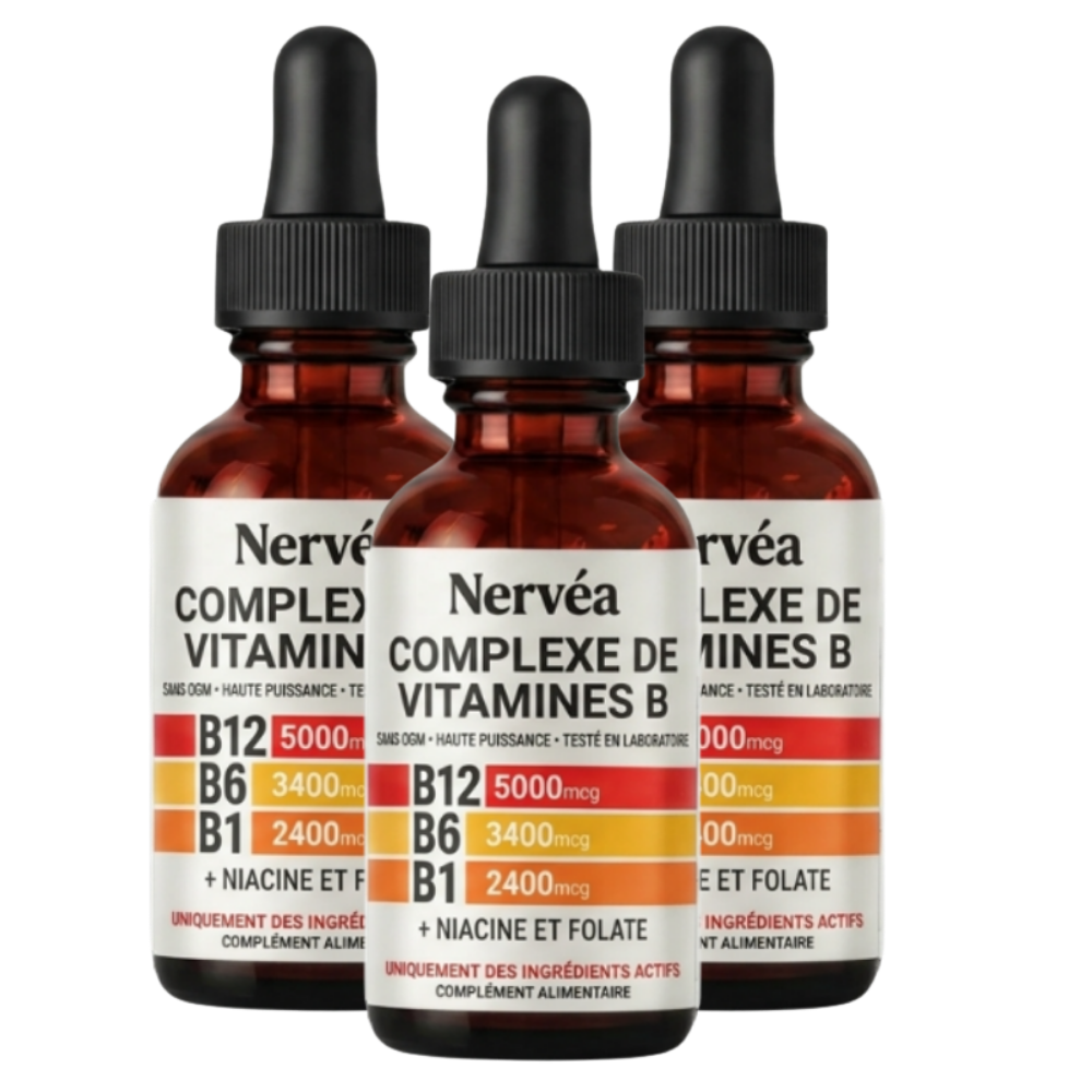 Nervea™