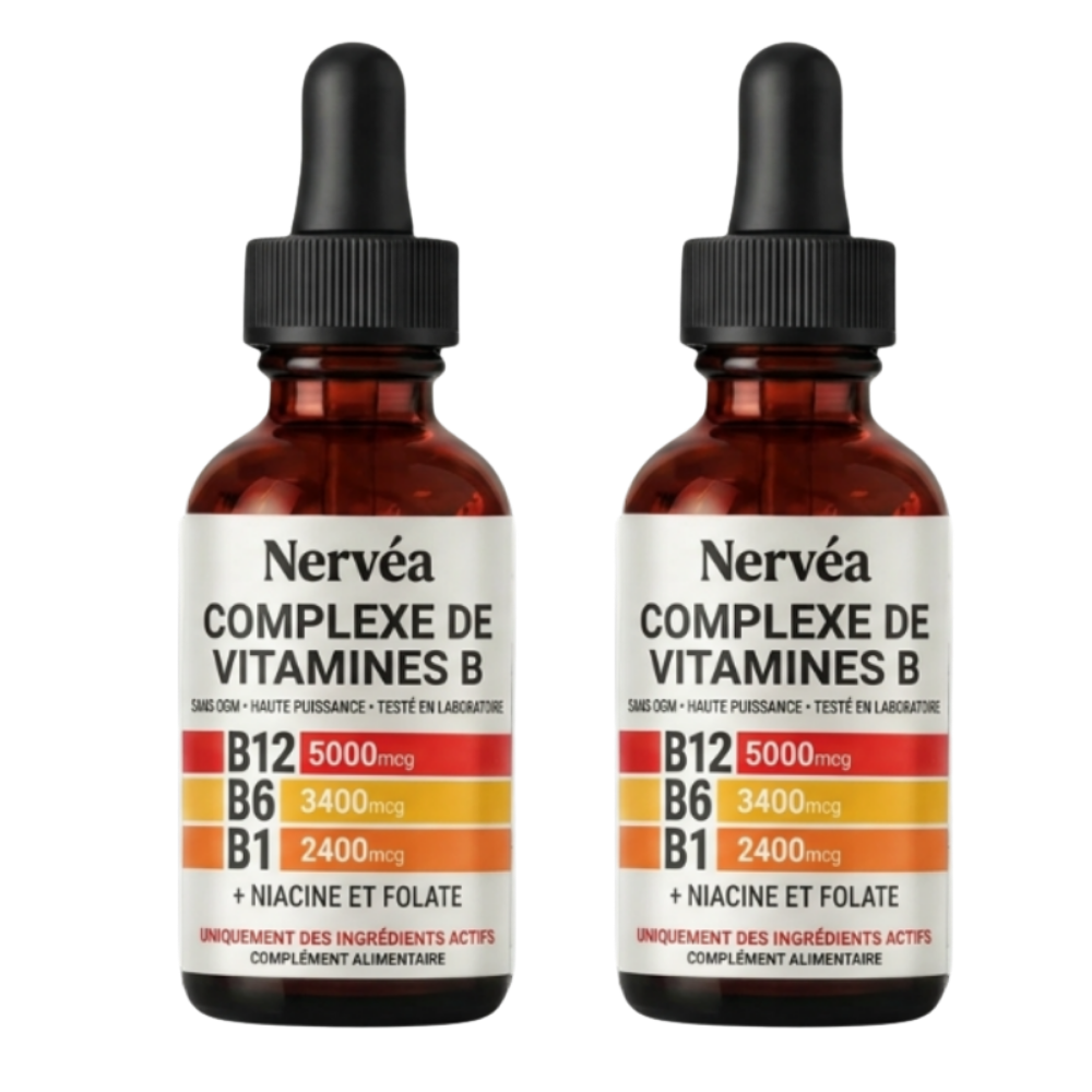 Nervea™