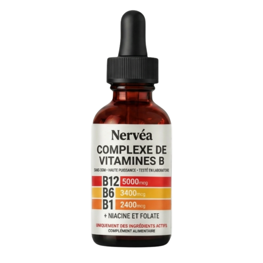 Nervea™
