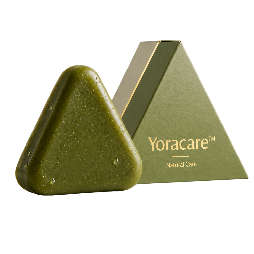 Yoracare™