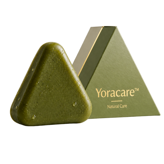 Yoracare™
