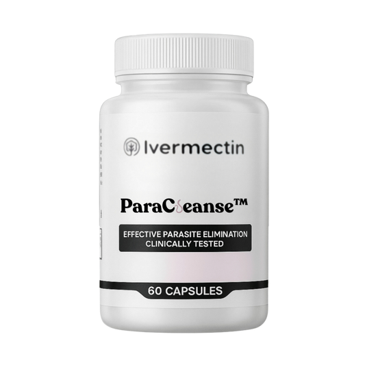 ParaCleanse™