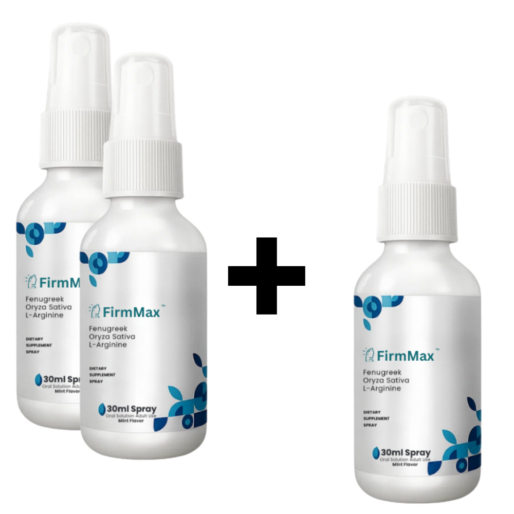 FirmMax™