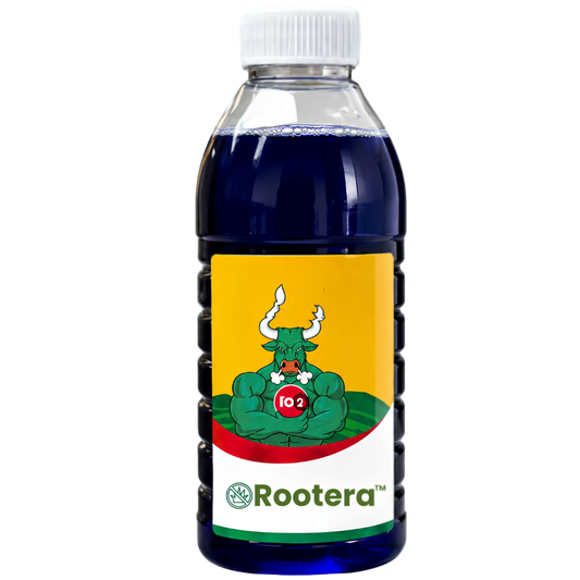 Rootera™